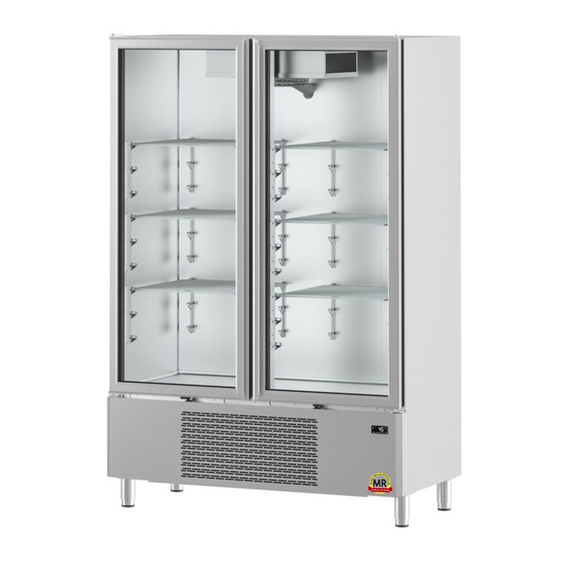 armario refrigerador