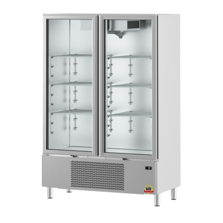 armario refrigerador