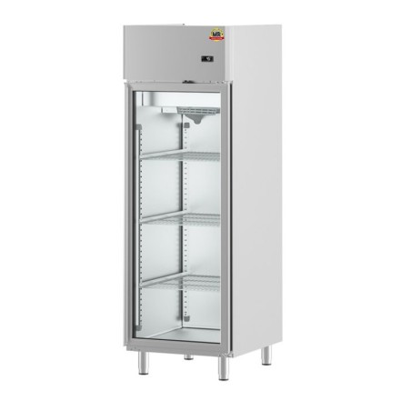 armario expositor refrigerado