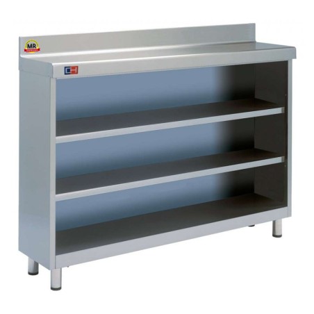 mueble contramostrador