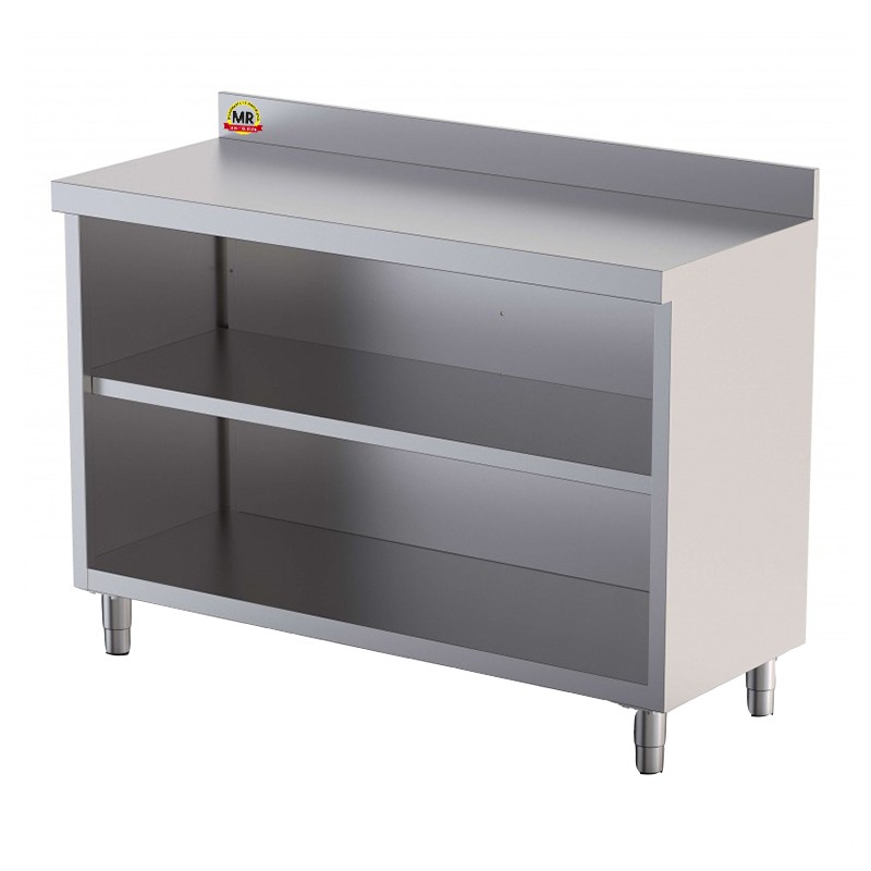 mueble estantería