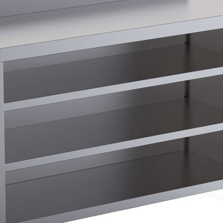 mueble contramostrador