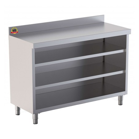 mueble estantería