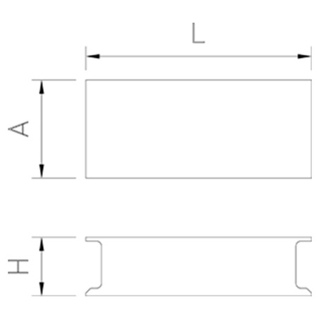 estropajo tablas de corte