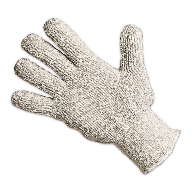 guantes