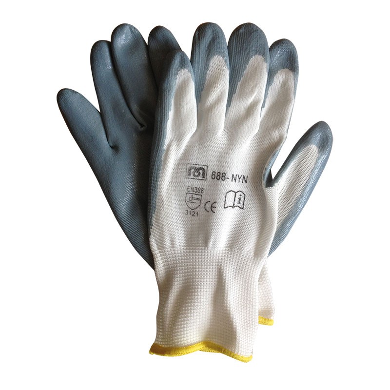 guantes anticorte