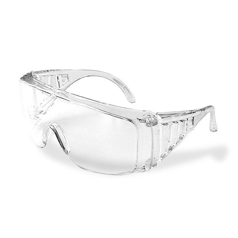 gafas protectoras