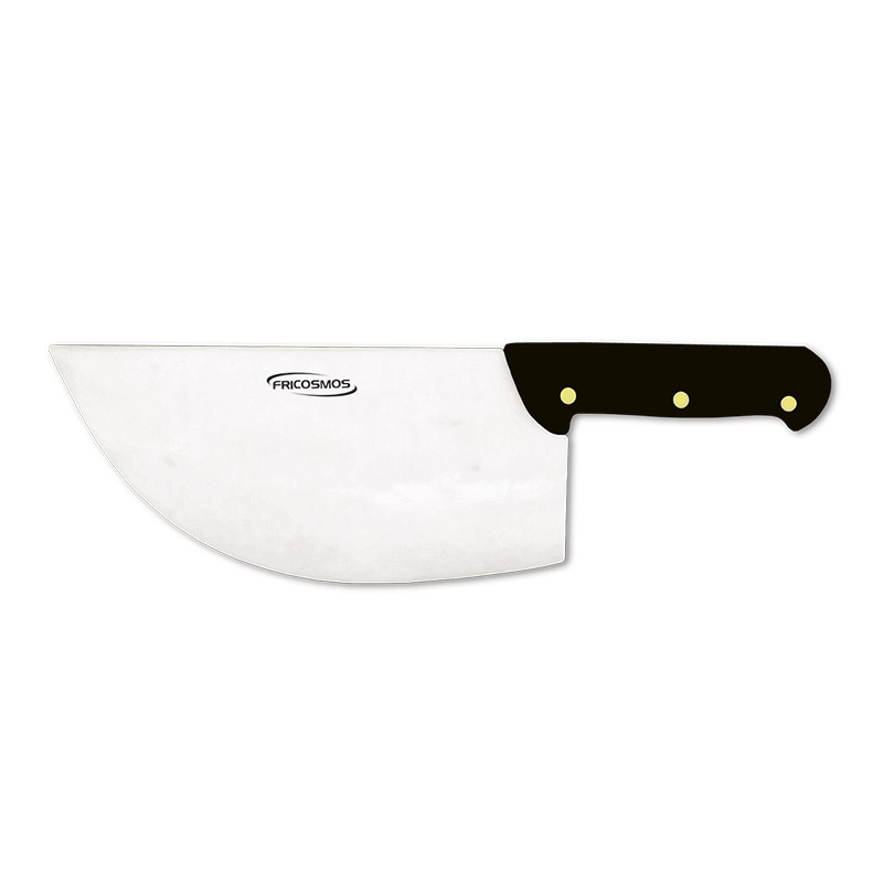 cuchillo filetero