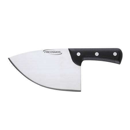 cuchillo filetero