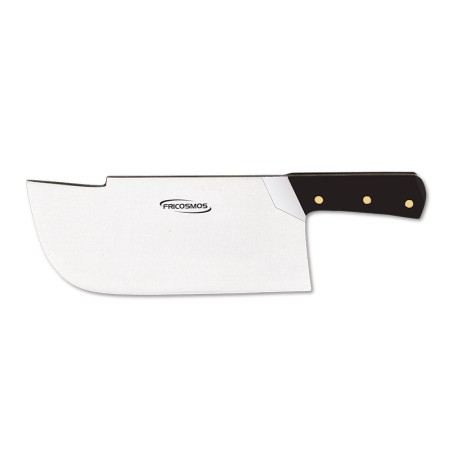 cuchillo de carnicero