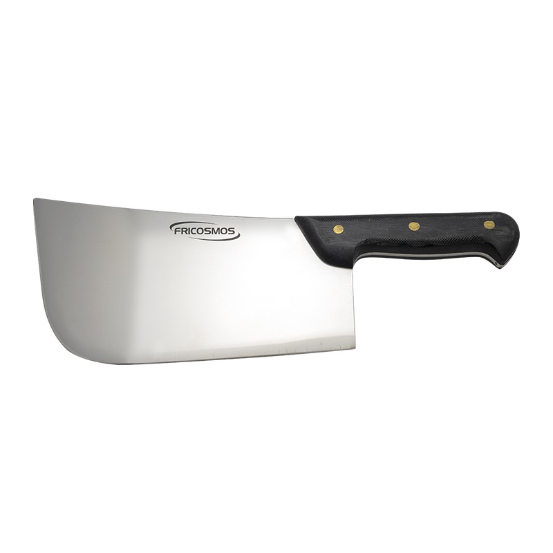 cuchillo profesional