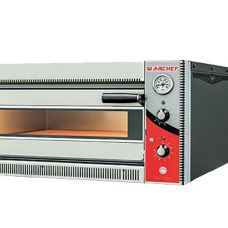 horno pizza