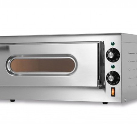 horno small g