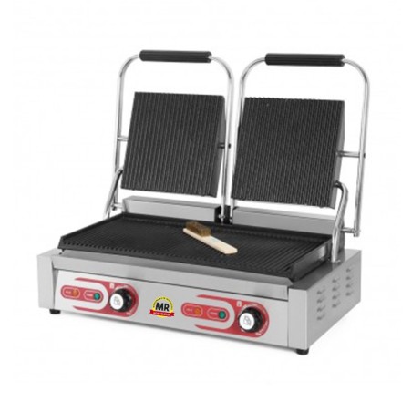 grill PG-813