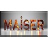 Maiser