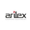 Arilex