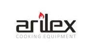 Arilex