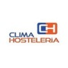 Clima hostelería