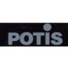 Potis