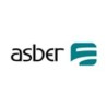 Asber