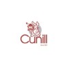 Cunill