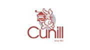 Cunill