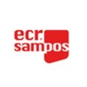 Ecr Sampos