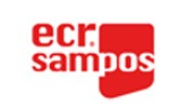 Ecr Sampos