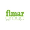 Fimar group