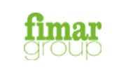 Fimar group