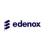 Edenox