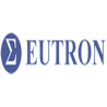 Eutron