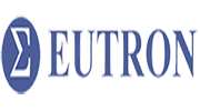 Eutron