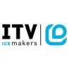 ITV Ice makers