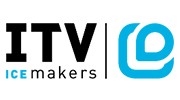 ITV Ice makers