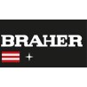 Braher