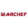 Marchef