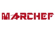 Marchef