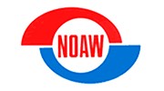 Noaw