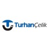 Turhan Celik