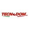 Tecnodom