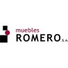 Muebles Romero