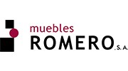 Muebles Romero