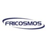 Fricosmos