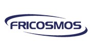 Fricosmos