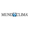 Mundoclima