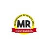 Mr hostelería