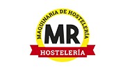 Mr hostelería