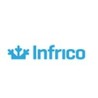 Infrico