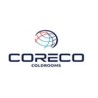 Coreco